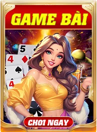 game-bai-king33