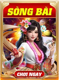 song-bai-king33