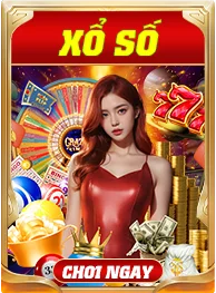 xo-so-king33