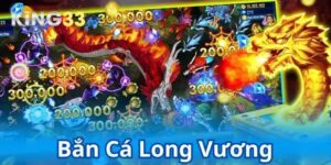 trai-nghiem-ban-ca-long-vuong-cuc-dinh-de-choi-de-trung