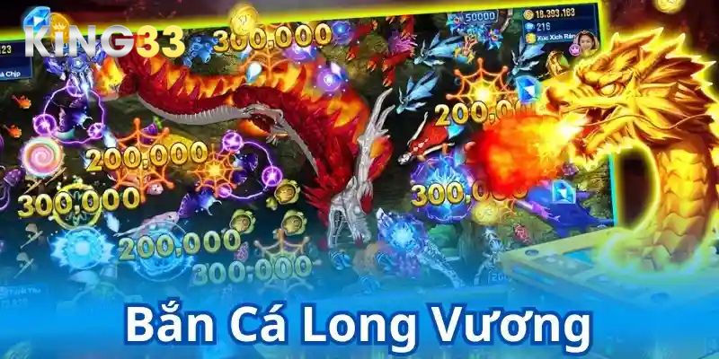 trai-nghiem-ban-ca-long-vuong-cuc-dinh-de-choi-de-trung