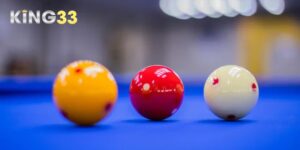 ca-cuoc-bida-carom-tai-king33-trai-nghiem-keo-hap-dan