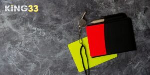 keo-the-phat-la-gi-cach-doc-va-cac-meo-choi-hieu-qua-2025