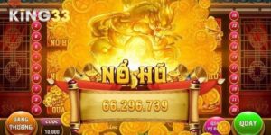 no-hu-90-game-quay-hu-doi-thuong-hap-dan-nhat-hien-nay