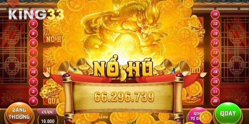 no-hu-90-game-quay-hu-doi-thuong-hap-dan-nhat-hien-nay