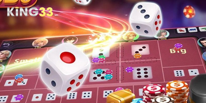 huong-dan-choi-tai-xiu-online-hieu-qua-tu-cac-cao-thu-2025