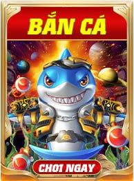 ban-ca-king33