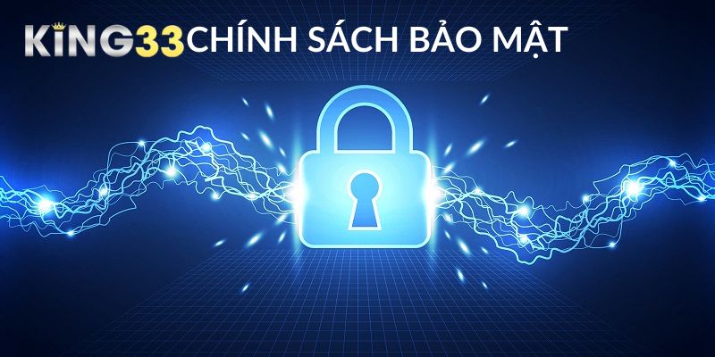 Bảo vệ quyền lợi người dùng tuyệt đối