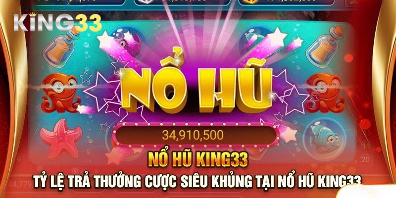  Các phần thưởng hấp dẫn trong game 