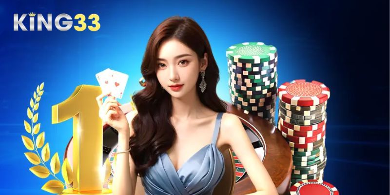 Chỉ dẫn các bước tham gia cổng game