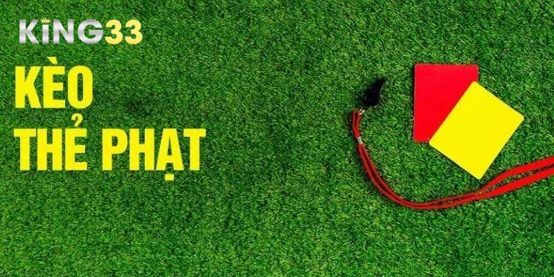 Chia sẻ kinh nghiệm cho tất cả anh em