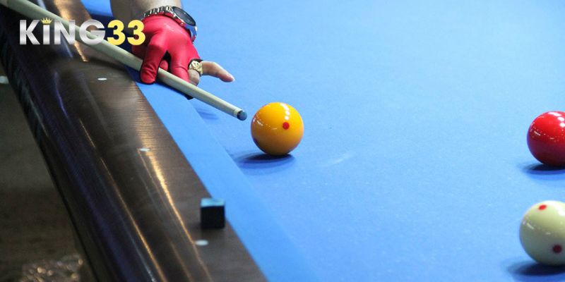 Đa dạng cửa cược cho anh em lựa chọn 