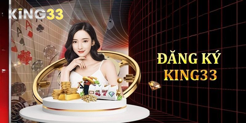 hướng dẫn chi tiết cách tạo tài khoản