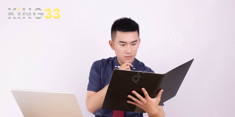 Khởi đầu doanh nghiệp thương hiệu top 1