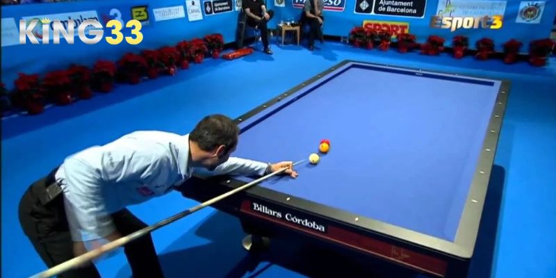 Một số kiến thức tham khảo để đặt cược hiệu quả