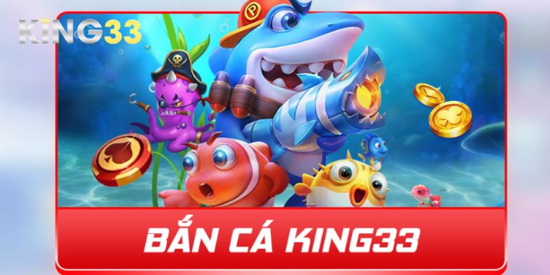 Một số mẹo hữu ích cho các người chơi