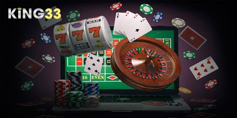 Một số người chơi lưu ý khi đăng nhập 