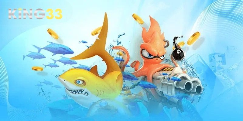 Nhiều loại vật phẩm cho các anh em trải nghiệm