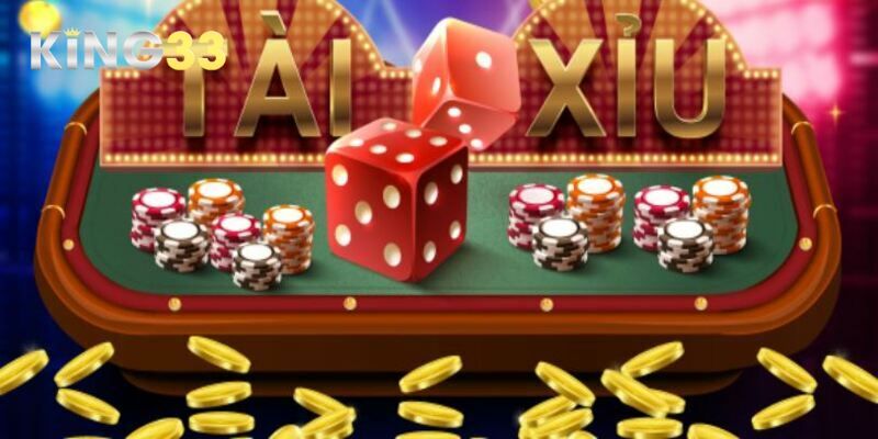 những điều cần nên lưu ý khi chơi