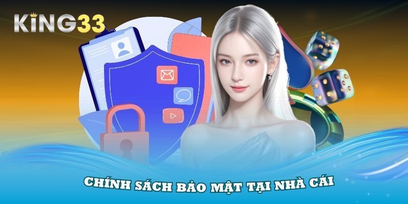 Những thông tin cụ thể trong chính sách