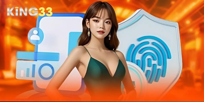 Thanh toán nhanh gọn và dễ thực hiện