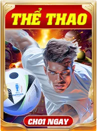 thể thao king33