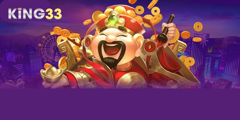 Tìm hiểu sơ lược về trò chơi siêu hot