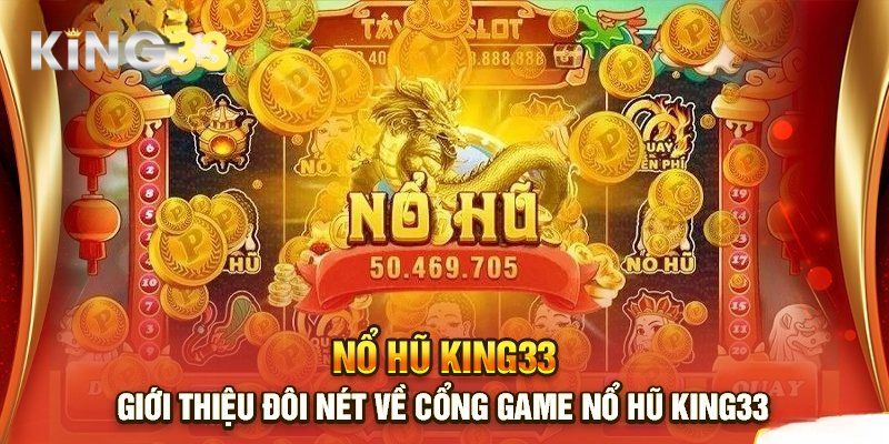 Tổng quát sơ lược về trò chơi nổ hũ 90