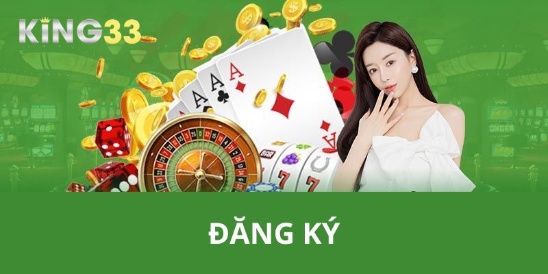 Xử lý nhanh gọn các vấn đề khi đăng ký